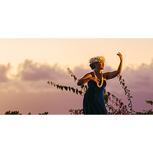 [Travelzoo Members] Royal Lahaina Resort & Bungalows Maui Reduced Rates on 3+ Night Stays; Daily Breakfast; $100 Daily Resort Credit; 2 Luau Tickets with Buffet