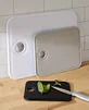 Arch Studio 3-Piece Dishwasher-Safe Cutting Board Set $15.93 + Free Store Pickup at Macy's or Free Shipping on $39+