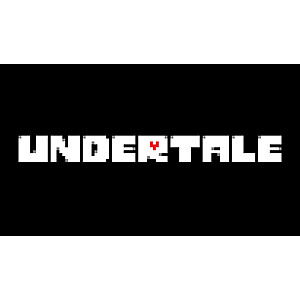 Undertale (PC Game) $2.49