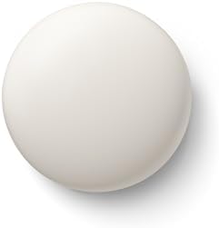 [Resale, AC] $24.39 | Google Nest Temperature Sensor (2nd Gen) (Used - Like New) at Amazon