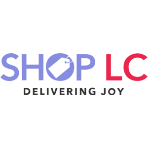Extra 50% Off Select Jewelry: Shop LC Labor Day Deals of the Day