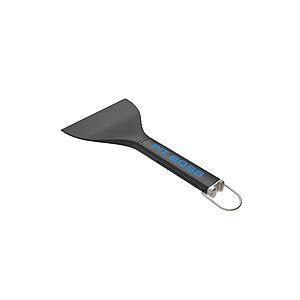 Pit Boss 40934 Ultimate Griddle Scraper, Black $7.49