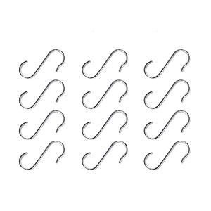 Pit Boss 12 Pack Sausage Hooks Grill Tool - 76115 $7.49