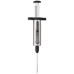 Pit Boss 67287 Stainless Steel Marinade Injector $11.99