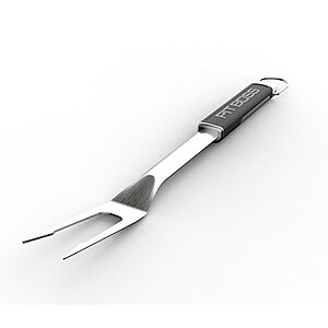 PIT BOSS BBQ Fork $9.99