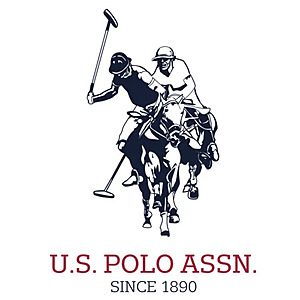 Extra 20% off sitewide U.S. Polo Assn. Labor Day Sale