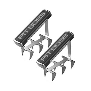 PIT BOSS BBQ Meat Shredders $11.24