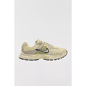 Nike Women's V5 RNR Sneakers (Coconut Milk, Sizes 6-10) $45.59 + Free Shipping on $50+
