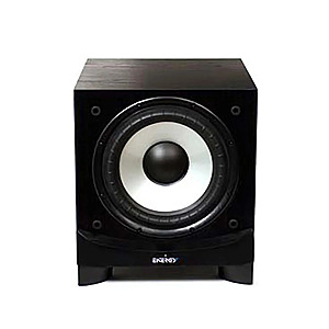 Energy ESW-C8 Subwoofer $119 + Free S/H