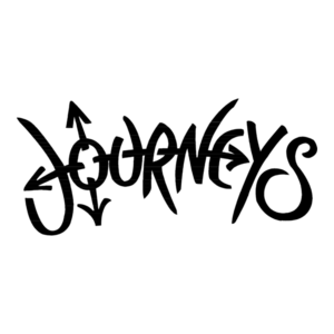 Up to 50% Off: Journeys Labor Day Sale