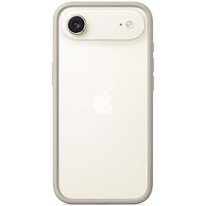 Apple iPhone Air Bumper (Tan) ​​​​​​​ $12.60