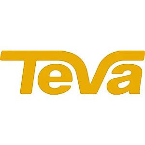 Up to 50% Off Teva Labor Day Sale