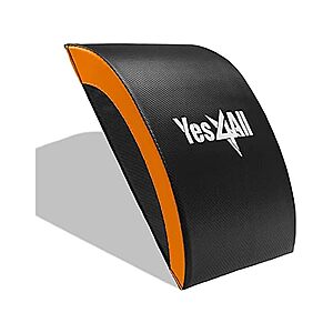 $11.99 | Yes4All Abdominal Exercise Pad at Woot!