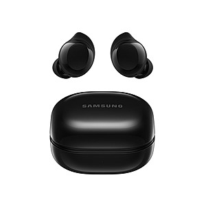 $39.99 | Samsung Galaxy Buds Core ANC Earbuds (2025, International Model) at Woot!