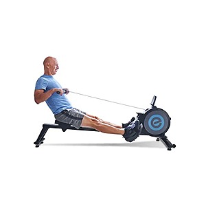 $199.99 | Echelon Row Sport 2 Smart Home Rower at Woot!