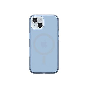$8.99 | OtterBox iPhone 17e/16e/15/14/13 Symmetry Series C at Woot!