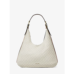 Extra 50% Off: Michael Kors End of the Season Sale