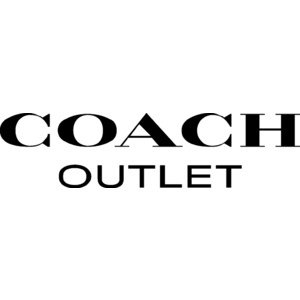 Extra 20% Off: Coach Outlet Labor Day Sale