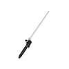Toro 60-volt Multi-Head System Pole saw attachment - $29