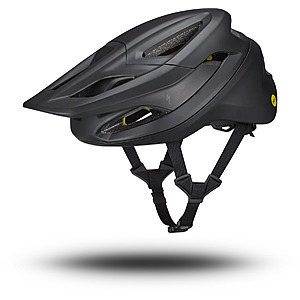 Specialized Camber White Sage/Deep Metallic MIPS helmet - 22.99 +shipping $22.99