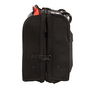 Pebble Beach Golf Travel Cover $99.99 free shipping Costco.com