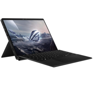 ASUS ROG Flow Z13 Tablet (Cert. Refurb): 13.4” QHD+ IPS 180Hz, Ryzen AI MAX 390, 32GB LPDDR5X 8000MHz, 1TB SSD $1550