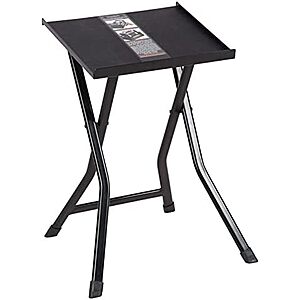 $49.50* | PowerBlock Small Compact Stand, Dumbbell Rack & Weight Rack at Amazon