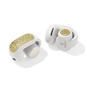 Bose Kendra Scott Ultra Open Earbuds $229.99