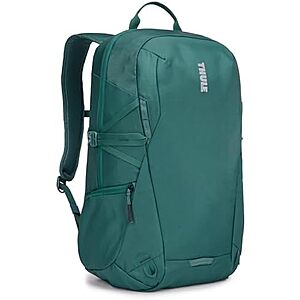 $62.96* | 21-L Thule EnRoute Laptop Backpack + 10% Back w/ Prime Visa Card at Amazon