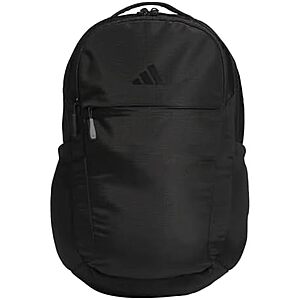 [AC] $28.98 | adidas PHNM School Backpack 28L + 10% Back w/ Prime Visa Card at Amazon