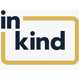 InKind Offer: $30 off $60 (YMMV)