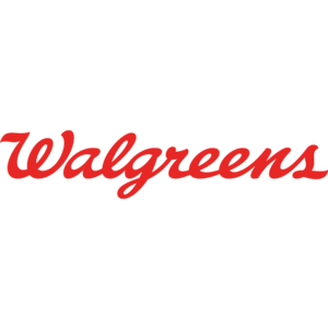 Walgreens 6oz Smoked and Regular Almonds at link two for $4.49 ac free $10 pick up + more