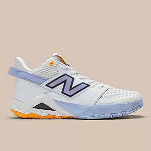 New Balance 30% off $75, 40% off $100+: Coco CG2 Tennis Shoes $72 & More + Free Shipping $99+