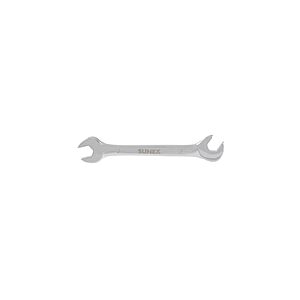 Sunex Tools 8mm Full Polish Angled Head Wrench $2.49