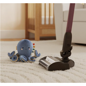 Create Baby Registry & Purchase $300 in items, get a free welcome Baby box and professional home cleaning