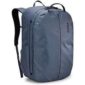 $110.95* | Thule Aion 40L Backpack w/ Removable TPU Rolltop Bag + 10% Back w/ Prime Visa Card at Amazon
