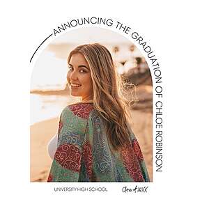CVS Photo: 4"x6" Photo Magnet (Portrait or Landscape) $1 + free store pickup