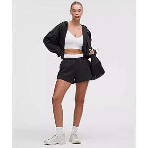 lululemon - We made too much under $50 sale! $29