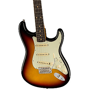 Fender American Vintage II - 4 Models $1699 each + Free S/H
