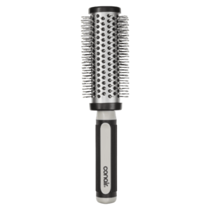 Conair Grip & Style Metal Barrel Hot Curling Brush $1.05 + Free Shipping w/ Walmart+ or on $35+