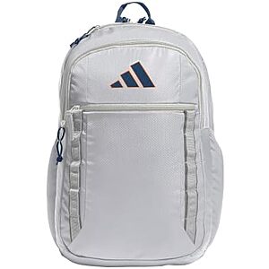 [AC] $21.31 | adidas Excel School Backpack 34L + 10% Back w/ Prime Visa Card at Amazon