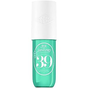 3-Oz Sol de Janeiro Cheirosa 87 Rio Radiance Perfume Mist $13 + Free Shipping w/ Prime or on $35+