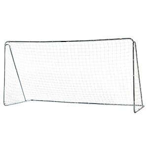 Franklin Soccer Goal12' x 6' Tournament Goal $132