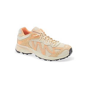 Salomon Gender Inclusive XT-Whisper Embroidery Sneaker $99.99
