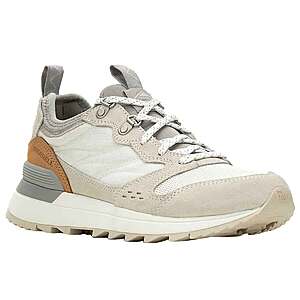 Merrell Women's Alpine 83 Sneaker Recraft Casual Shoes $61.77