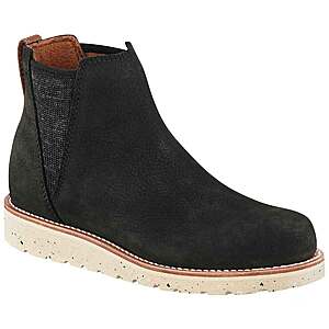 Irish Setter Women's Setter Fifty Pull-On Casual Boots $83.77