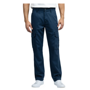 Costco - Labor Day Apparel Sale - 9/7/26 Only Savings