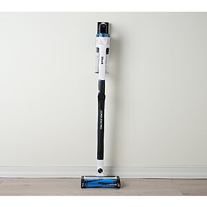 Shark CleanSense IQ Multi-Flex PowerFins IZ577 Cordless Vacuum $169.98 + Free Shipping