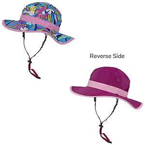 Sunday Afternoons Youth Clear Creek Boonie hat $29.97