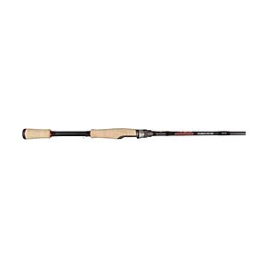 Dobyns 7'1'' Rods Kaden Spinning Rod, 1-Piece, Fast Action $69.99 + Free S&H w/ Prime at Woot!